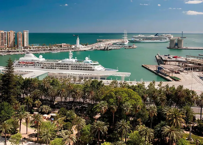 Apartamento Los Tres Soles