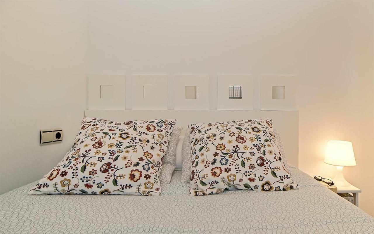 Tres Soles Apartamento